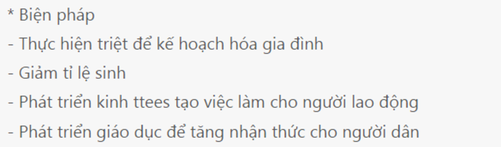 co-nhung-bien-phap-mao-de-giam-ti-le-gia-tang-dan-so