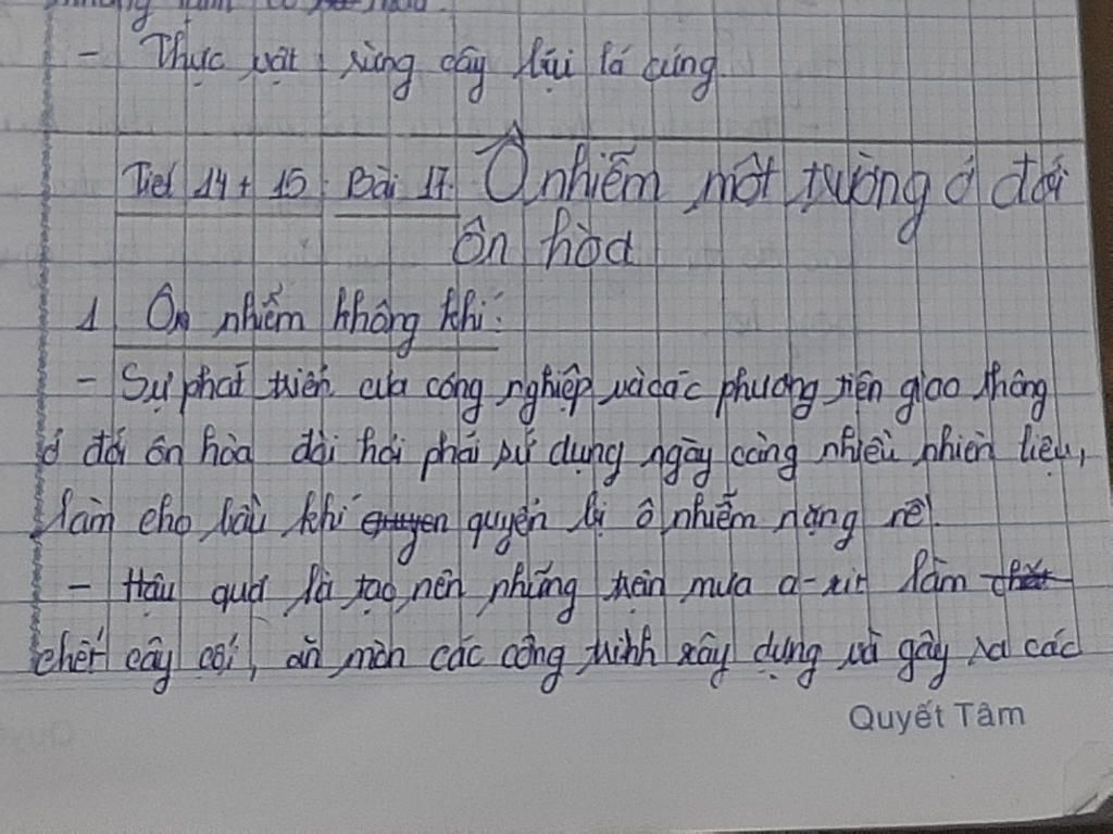 cs-bn-nao-viet-toi-bai-17-o-nhiem-moi-truong-o-doi-on-hoa-lop-7-thi-chup-lai-giup-mik-voi-ak-mik