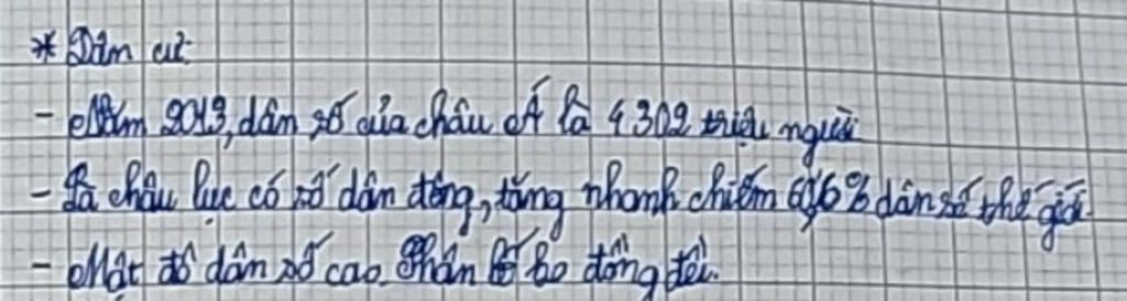 dac-diem-chung-cua-dan-cu-chau-a