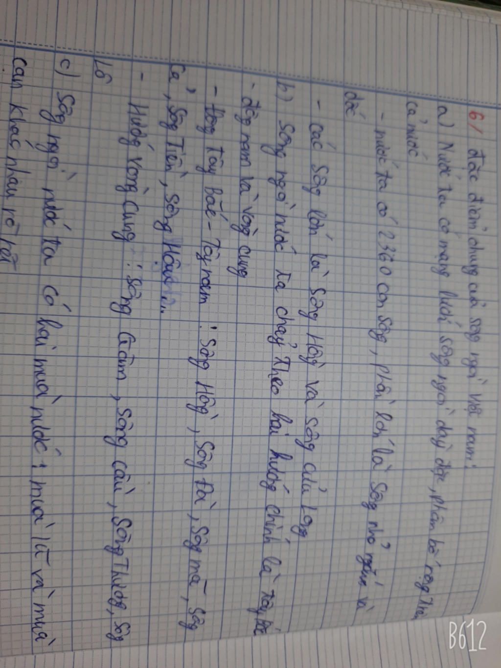 dac-diem-chung-cua-song-ngoi-vn