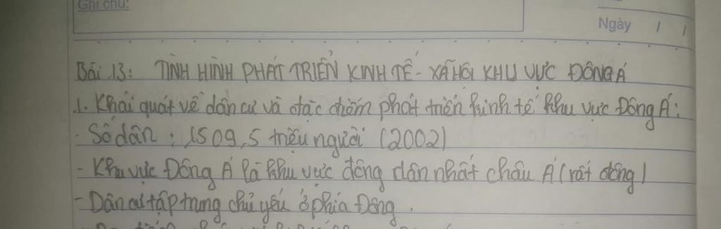 dac-diem-cua-dan-cu-dong-a-la-gi-su-phan-bo-dan-cu-cac-do-thi-thua-thot-o-dau-dong-duc-o-dau-giu