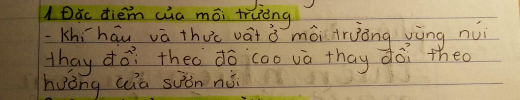 dac-diem-cua-moi-truong-vung-nui
