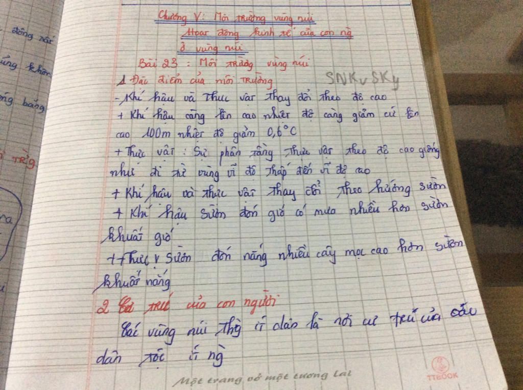 dac-diem-moi-truong-vung-nui-dac-diem-moi-truong-vung-nui-dac-diem-moi-truong-vung-nui-dac-diem