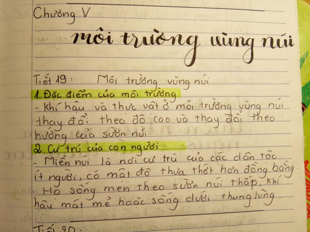 dac-diem-moi-truong-vung-nui-va-cu-tru-cua-con-nguoi-day-du-ko-spam