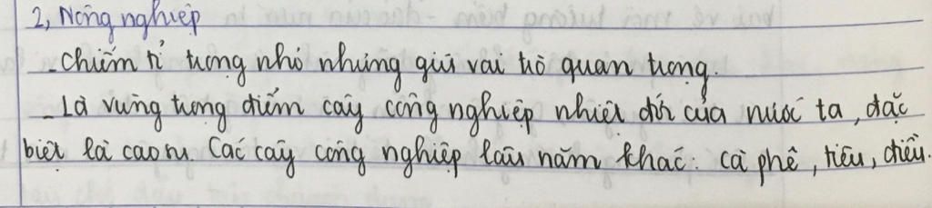 dac-diem-nong-nghiep-cong-nghiep-vung-dong-nam-bo-la-gi