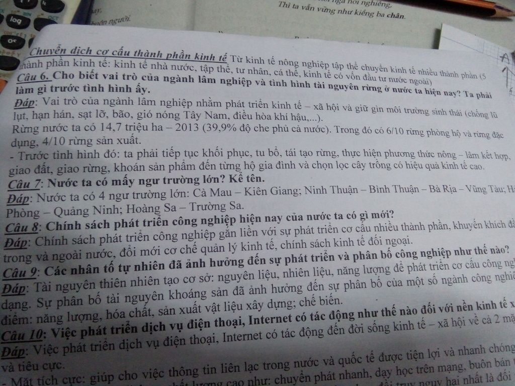dac-diem-phat-trien-cua-nong-ngu-nghiep