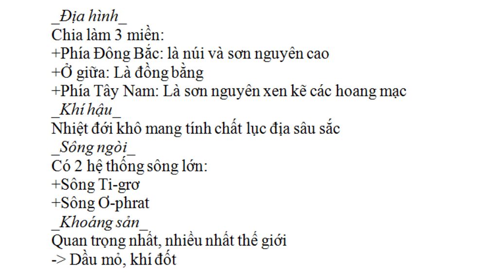 dac-diem-tu-nhien-cua-khu-vuc-tay-nam-a