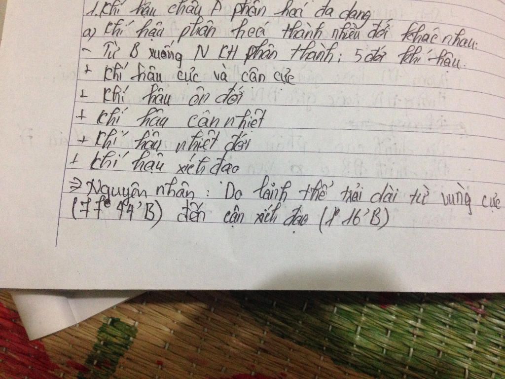 dac-diem-va-gia-tri-song-ngoi-dac-diem-cac-kieu-gio-mua-va-cac-kieu-luc-dia