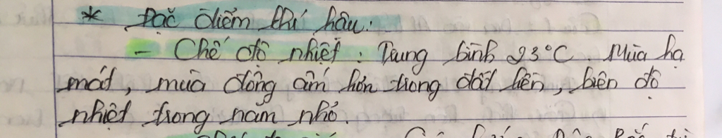 dac-diem-ve-che-do-nhiet-cua-khi-hau-nuoc-ta