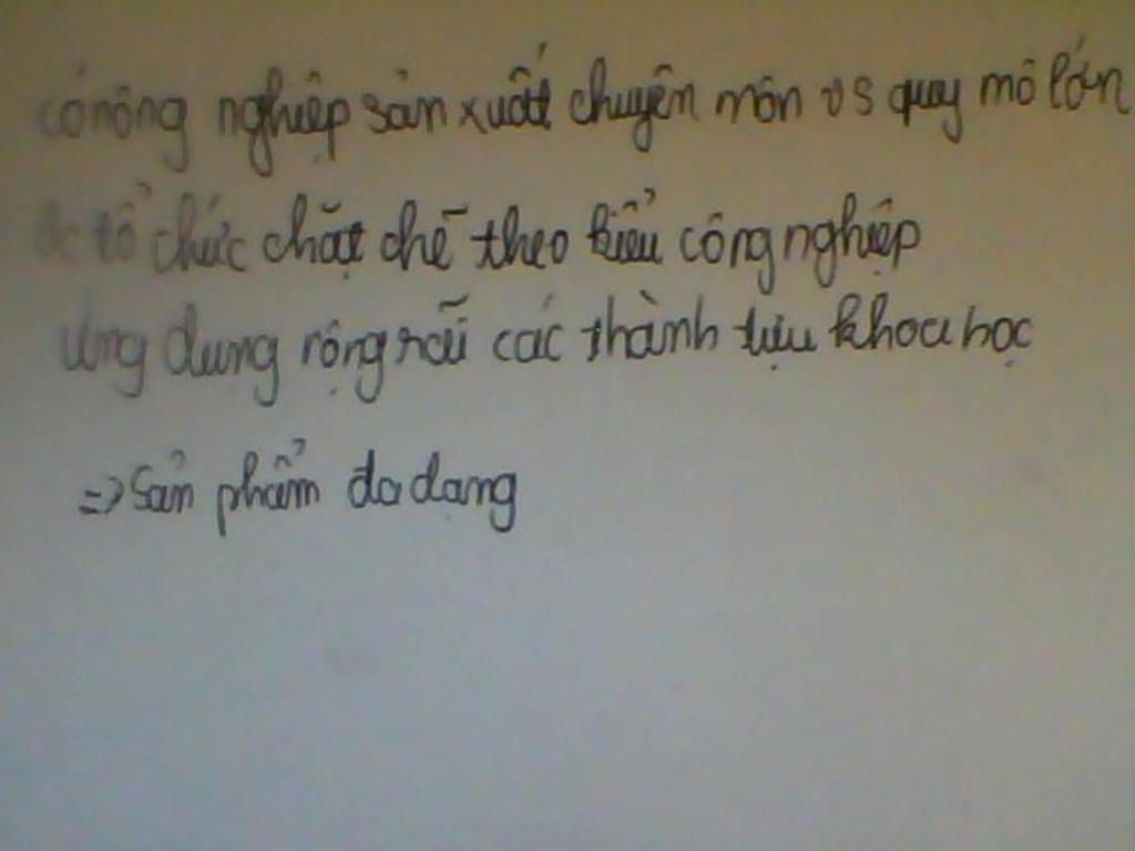 dac-diem-ve-kinh-te-a-hoi-van-hoa-cua-cac-quoc-gia-doi-on-hoa