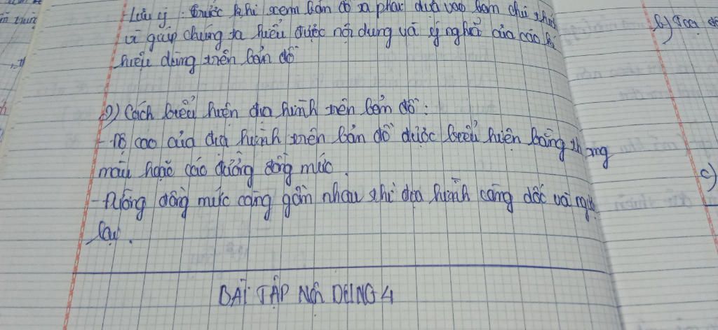 de-bieu-hien-do-cao-do-sau-tren-ban-do-cua-dia-hinh-nguoi-ta-the-hien-bangf-cach-nao-em-dang-can