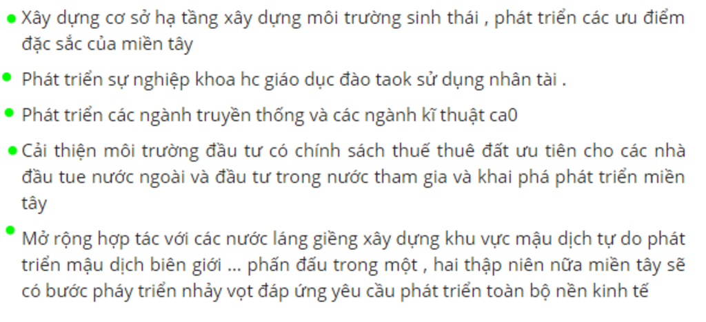 de-khai-thac-hieu-qua-nguon-tai-nguyen-thien-nhien-trung-quoc-can-co-nhung-bien-phap-nao-dia-11