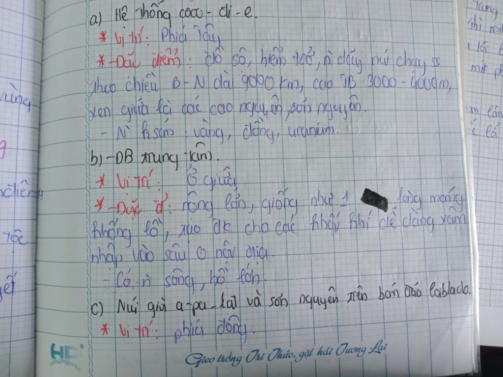 dia-hinh-dong-bang-bac-mi-co-anh-huong-gi-den-khi-hau