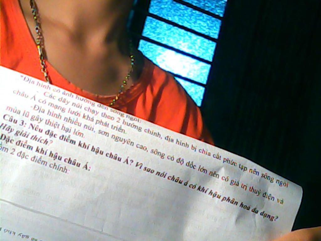 dia-hinh-va-khi-hau-anh-nhu-the-nao-den-song-ngoi