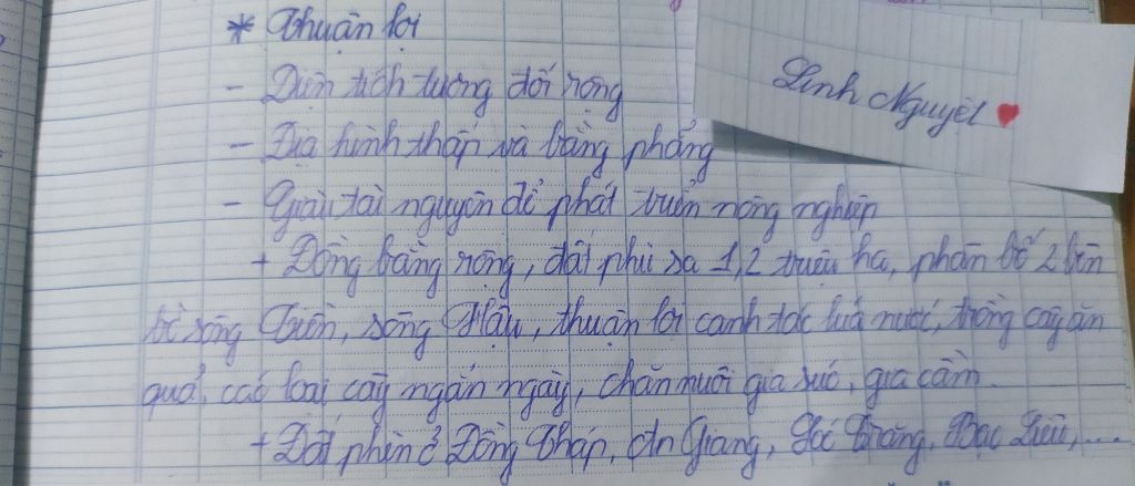dieu-kien-tu-nhien-cua-dong-bang-song-cuu-long-co-thuan-loi-va-kho-khan-gi-doi-voi-su-phat-trien
