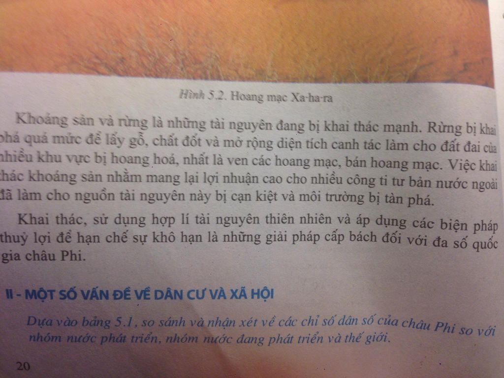 dk-tu-nhien-va-dan-cu-a-hoi-co-anh-huong-den-su-phat-trien-kinh-te-cua-chau-phi