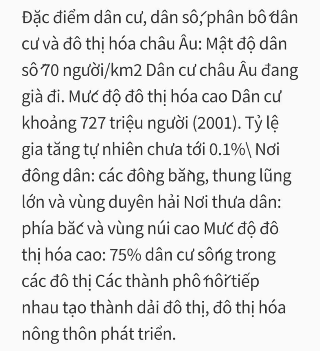 do-thi-hoa-nhanh-o-chau-au-co-anh-huong-gi-den-van-de-kinh-te-a-hoi-chau-au