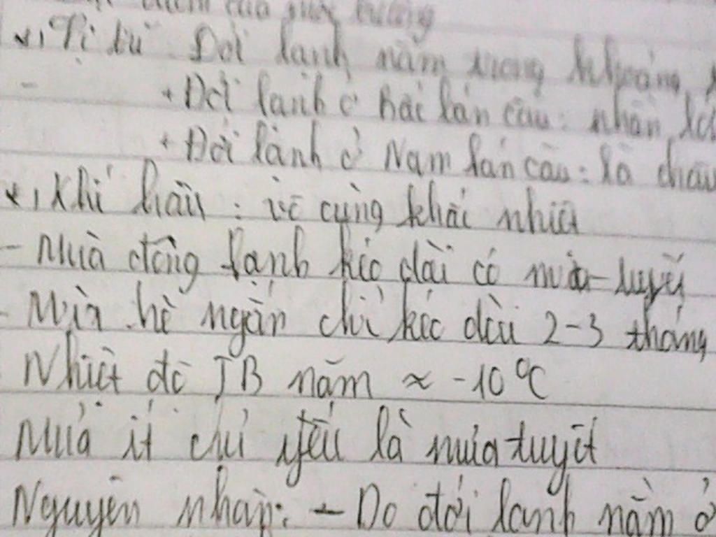 doi-lanh-la-noi-co-khi-hau-het-suc-khac-nghiet-va-kho-han-bang-kien-thuc-da-hoc-em-hay-chung-min