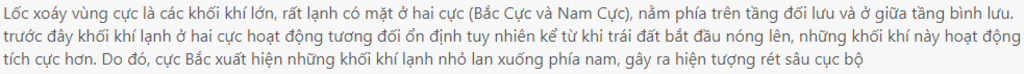 dong-bang-trung-tam-hay-uat-hien-hien-tuong-nhieu-loan-thoi-tiet-vi-sao