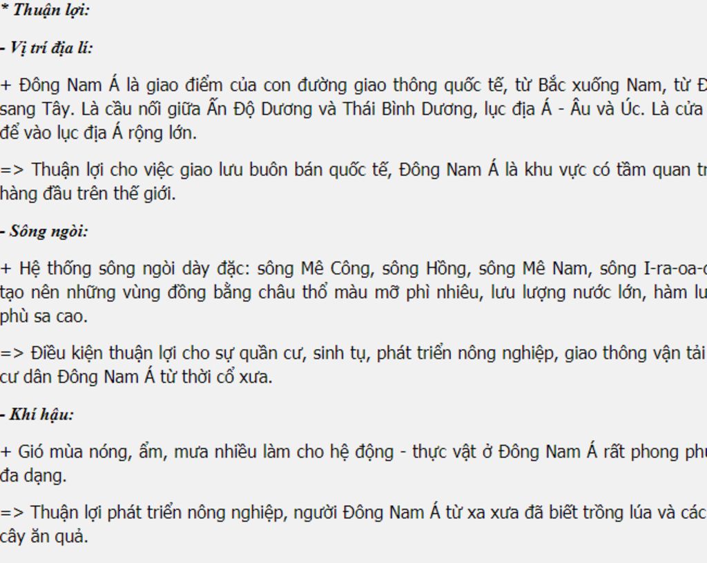 dong-nam-bo-co-nhung-dieu-kien-nao-de-phat-trien-kinh-te