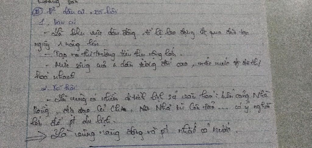 dong-nam-bo-co-nhung-thuan-loi-gi-ve-dan-cu-a-hoi-doi-voi-viec-phat-trien-kinh-te-cua-vung