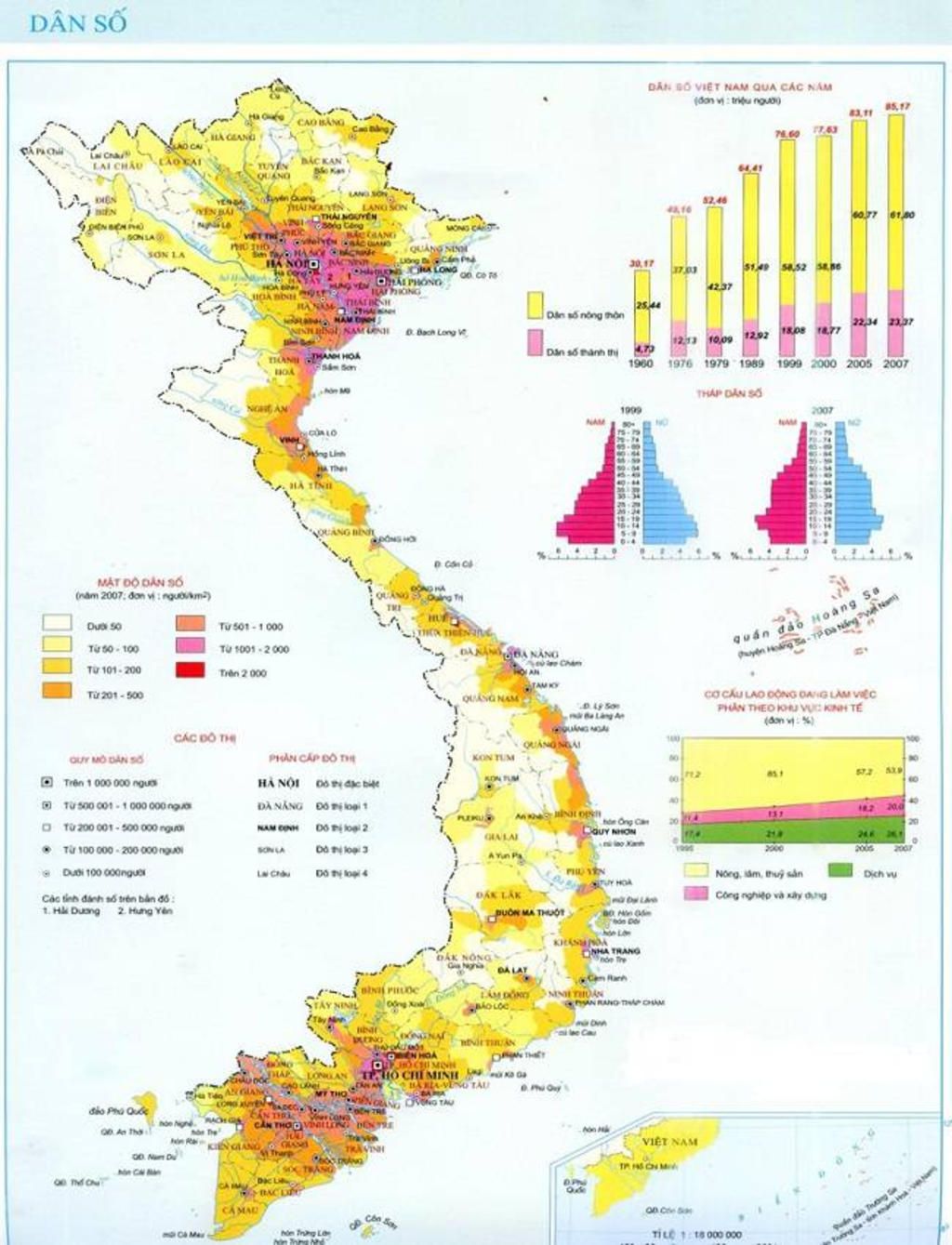 dua-vao-at-lat-dia-li-viet-nam-trang-15-dan-so-nam-2007-tang-gap-bao-nhieu-lan-dan-so-nam-1976-a