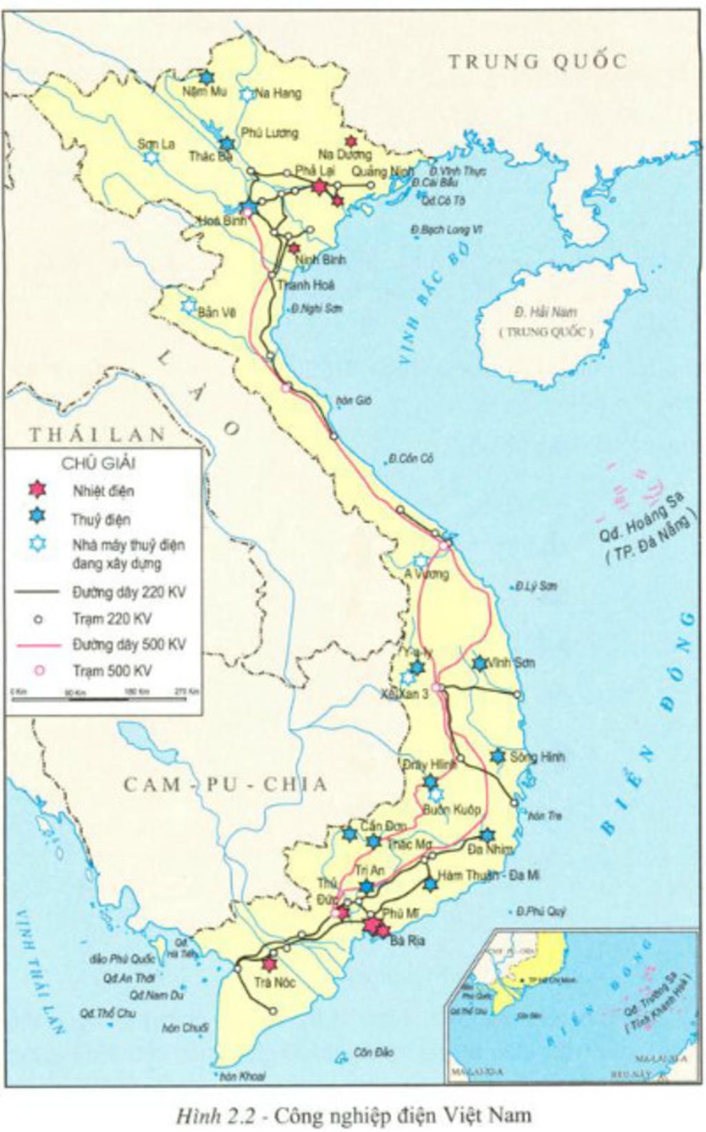 dua-vao-atlat-trang-21-hay-tra-loi-cac-buoc-tien-hanh-cua-bai-4-thuc-hanh-lop-10