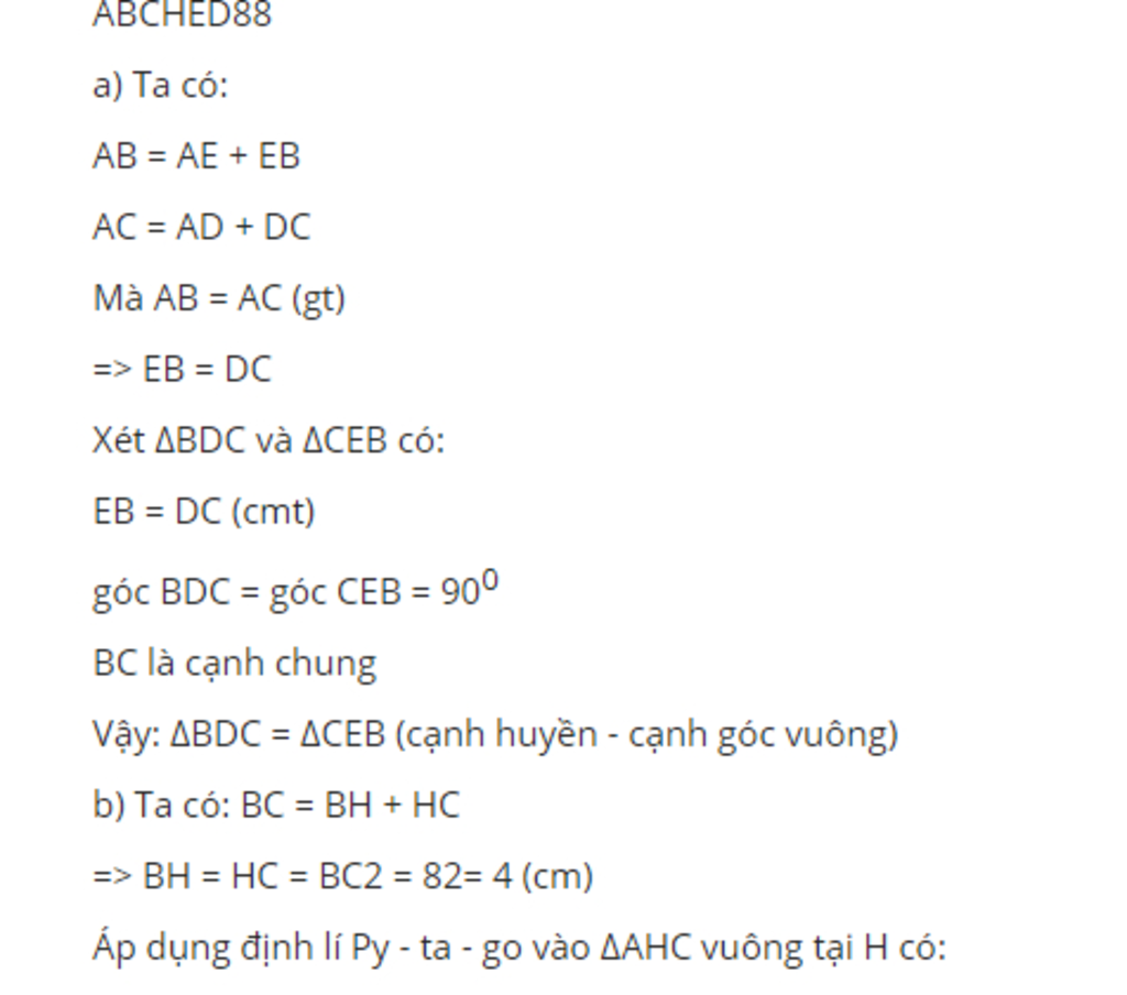 dua-vao-bang-16-3-hay-ve-bieu-do-hinh-tron-the-hien-san-luong-lua-ca-phe-cua-khu-vuc-dong-nam-a