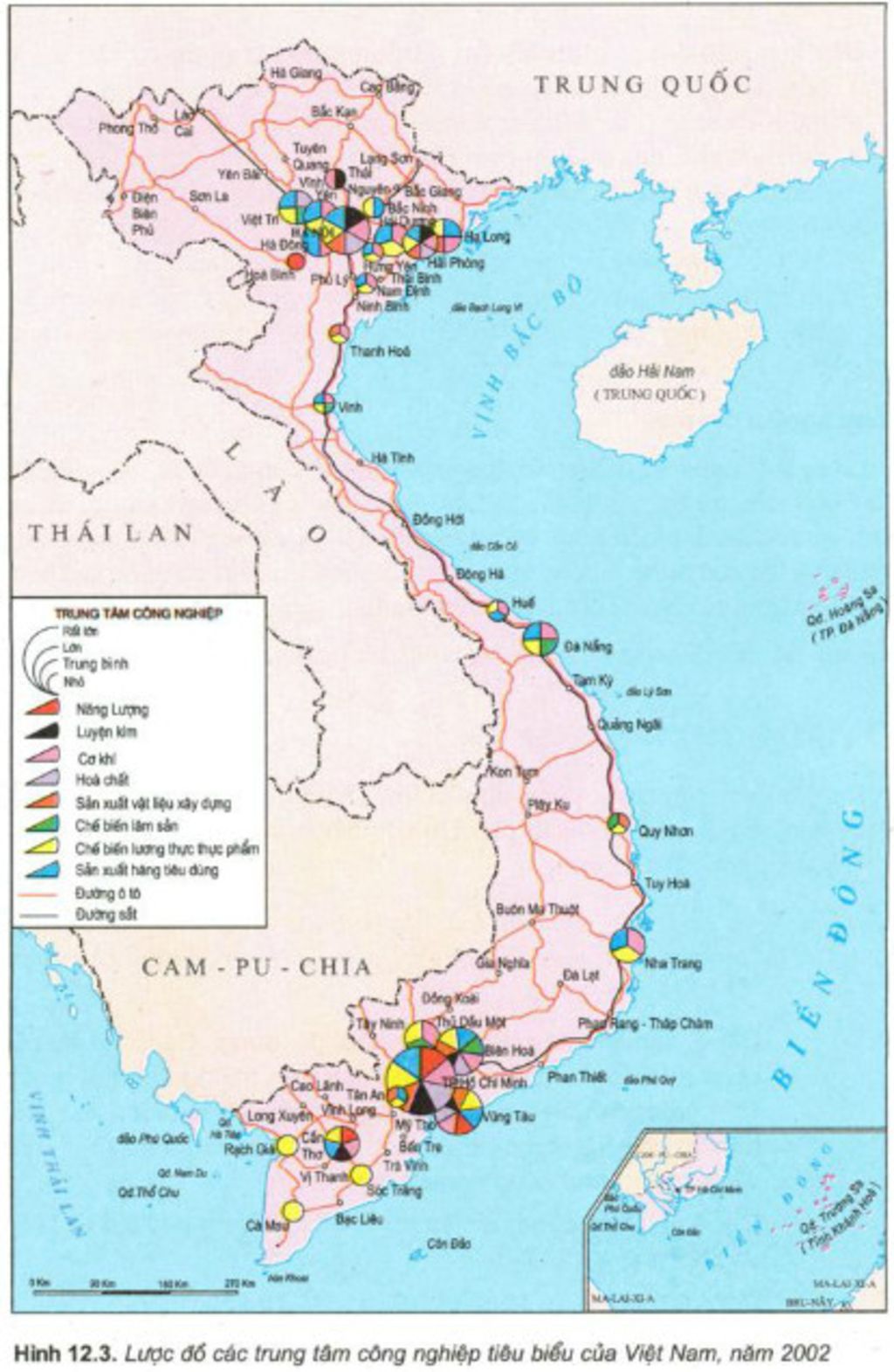 dua-vao-hinh-12-3-va-6-2-hay-ac-dinh-cac-trung-tam-cong-nghiep-tieu-bieu-cho-cac-vung-kinh-te-nu