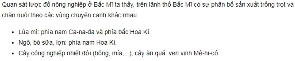 dua-vao-hinh-38-2-trinh-bay-su-phan-bo-mot-so-san-pham-trong-trot-va-chan-nuoi-tren-lanh-tho-bac