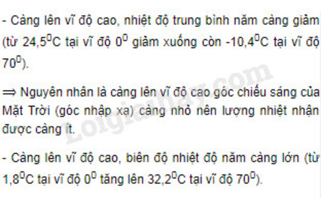 dua-vao-kien-thuc-da-hoc-de-giai-thich-cac-hien-tuong-dia-ly-co-lien-quan-den-nhiet-do-khong-khi