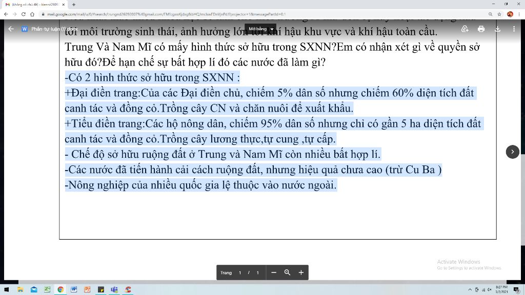 dua-vao-noi-dung-sgk-trang-134-cho-biet-o-trung-va-nam-mi-co-nhung-hinh-thuc-so-huu-nong-nghiep