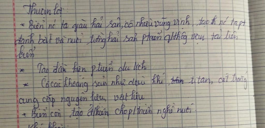 dua-vao-su-hieu-biet-hay-ke-ten-cac-tai-nguyen-cua-bien-viet-nam-neu-gia-tri-kinh-te-cua-cac-tai