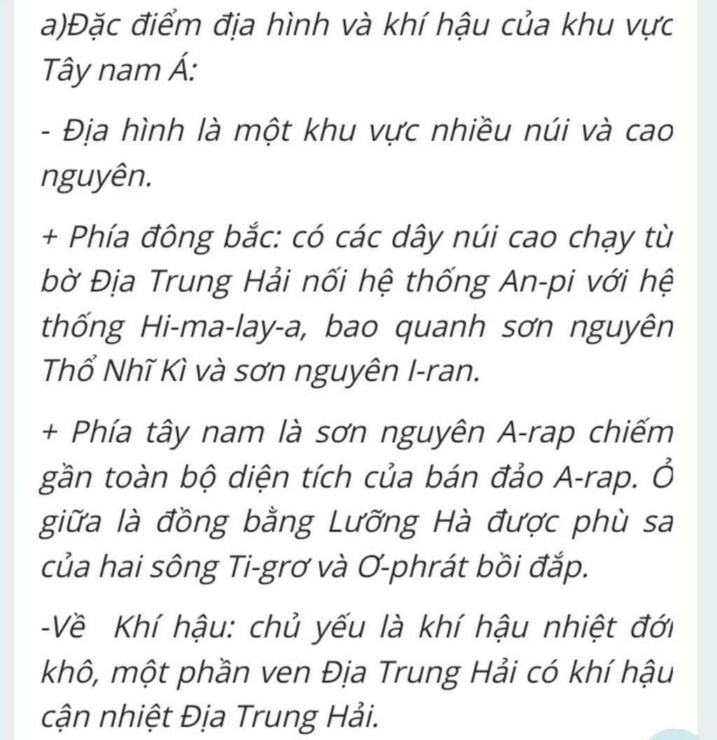 em-hay-cho-biet-a-dac-diem-dia-hinh-va-khi-hau-cua-khu-vuc-tay-nam-a-b-tai-sao-tay-nam-a-tiep-gi