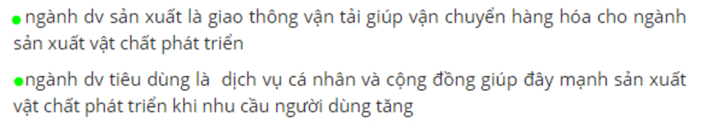 em-hay-cho-vi-du-chung-to-nganh-dich-vu-thuc-day-cac-nganh-san-uat-vat-chat-phat-trien