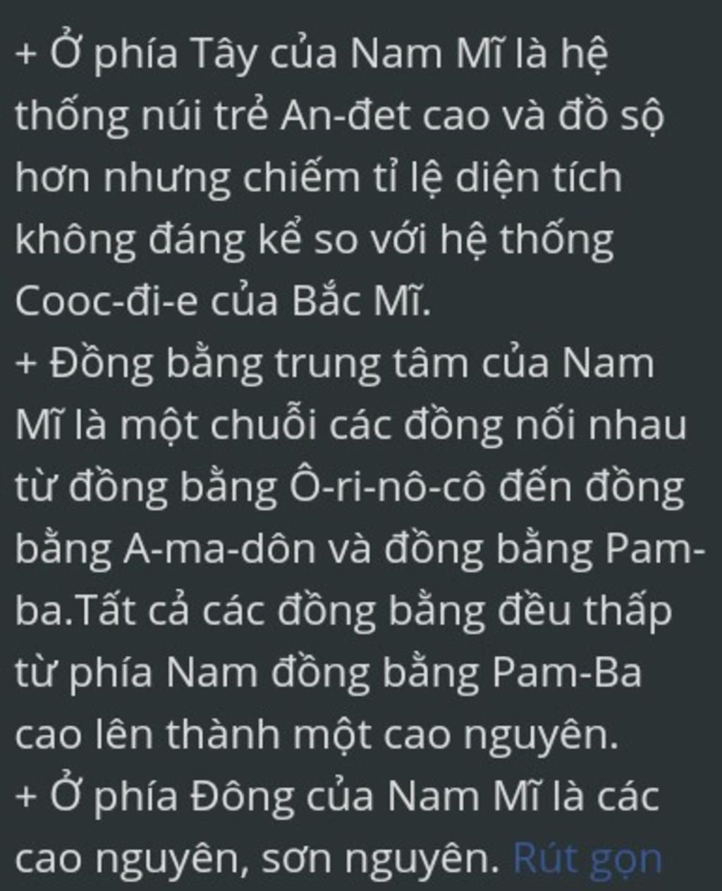 em-hay-neu-dac-diem-dia-hinh-khi-hau-va-thuc-vat-cua-eo-dat-trung-mi-va-quan-dao-ang-ti-tra-loi