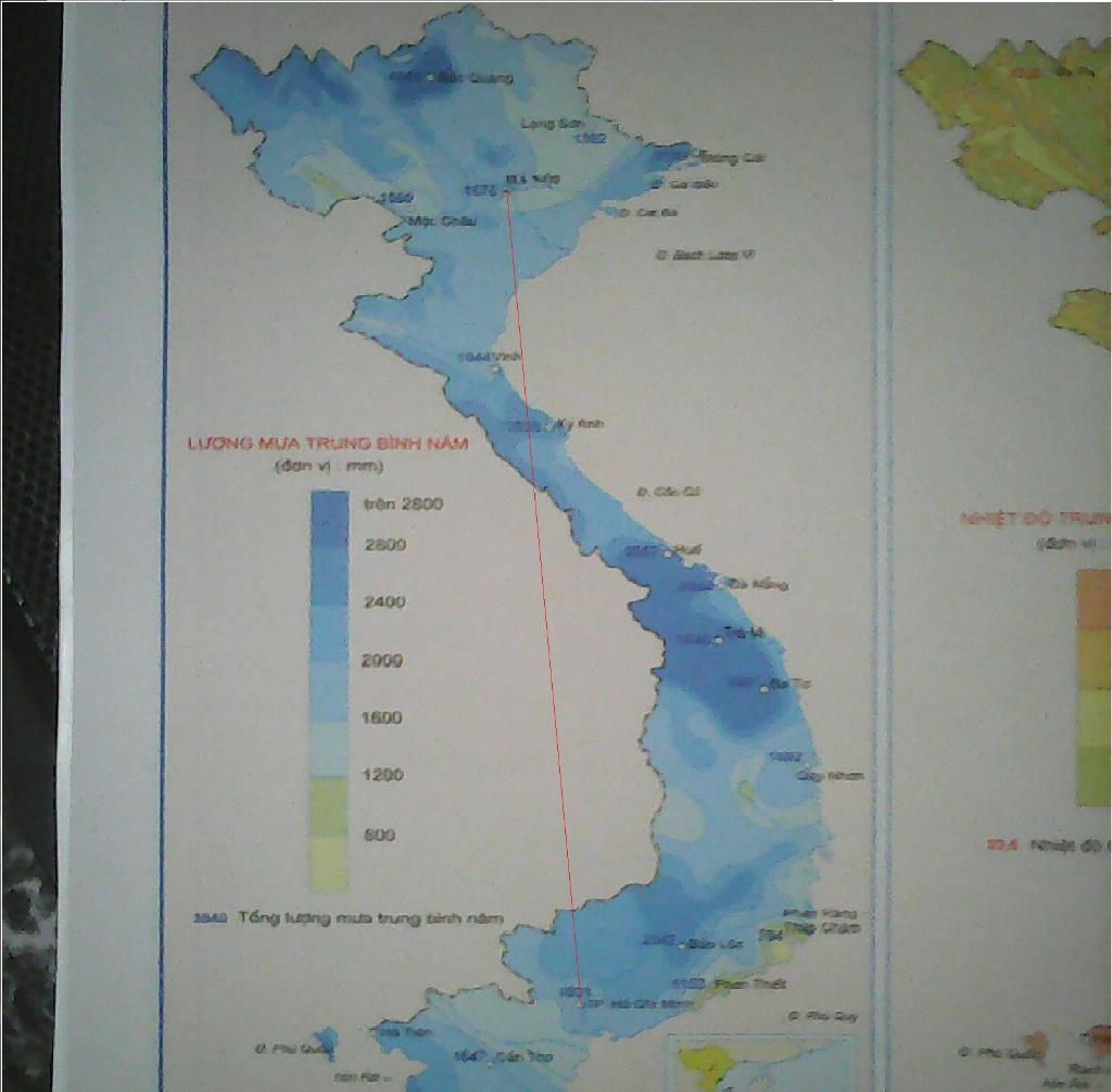 em-hay-suu-tam-1-ban-do-viet-nam-va-dua-vao-ti-le-ban-do-de-tinh-khoang-cach-tren-thuc-te-chon-2