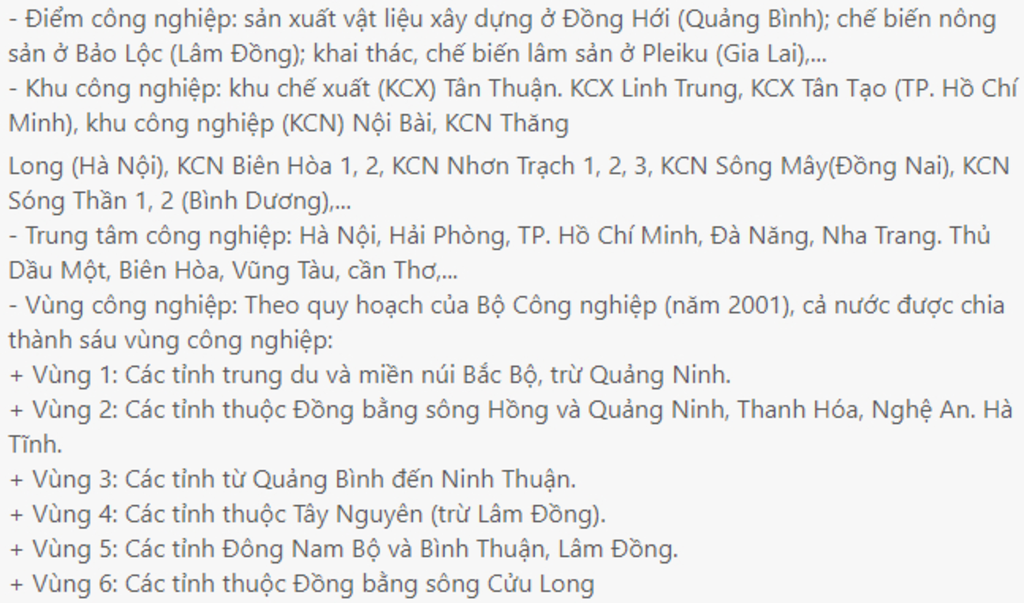 em-hay-suu-tam-tai-lieu-ve-khu-cong-nghiep-khu-che-uat-trung-tam-cong-nghiep-o-viet-nam