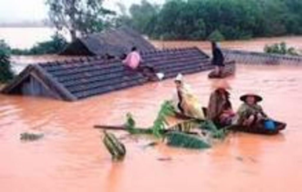 em-hay-suu-tam-va-ghi-tom-tat-ve-mot-so-thien-tai-ay-ra-o-mien-trung-nuoc-ta-trong-nam-2020