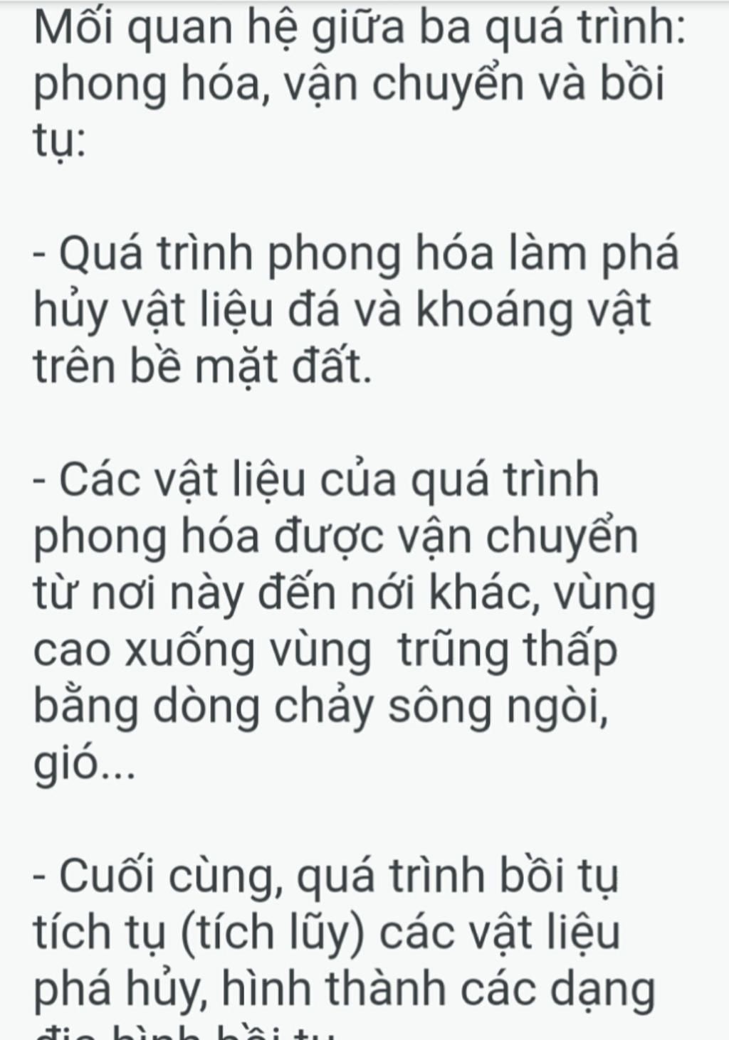 em-hay-trinh-bay-moi-quan-he-giua-phong-hoa-boc-mon-van-chuyen-va-boi-tu