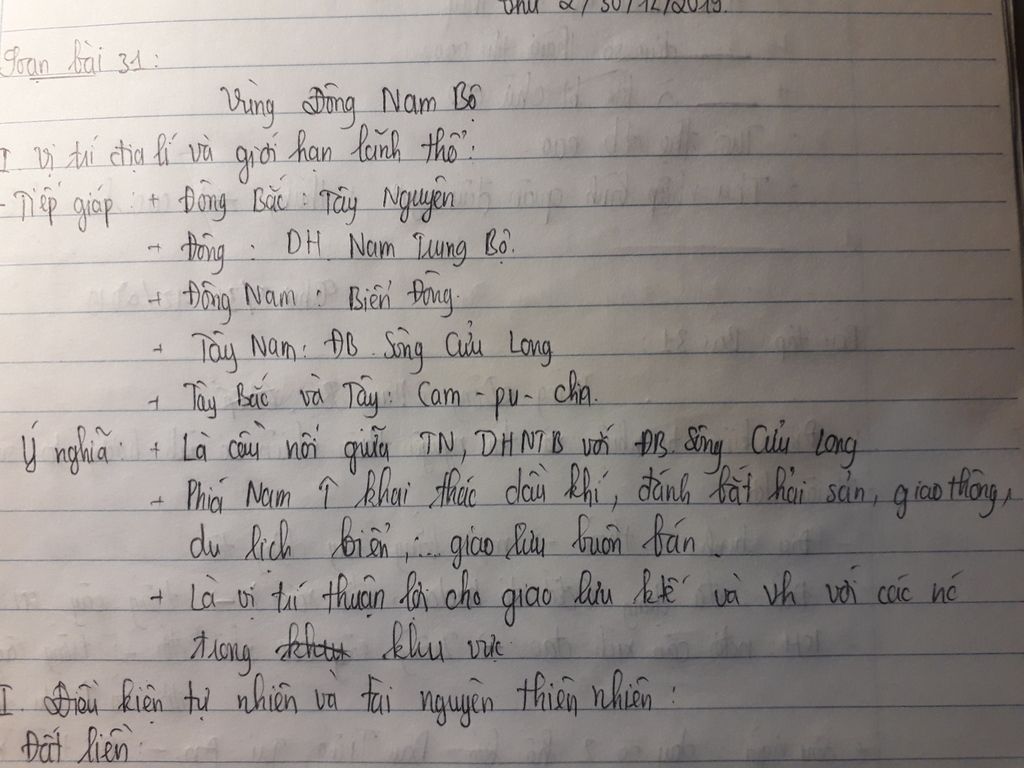 em-hay-trinh-bay-vi-tri-dia-li-va-gioi-han-lanh-tho-cua-vung-dong-nam-bo