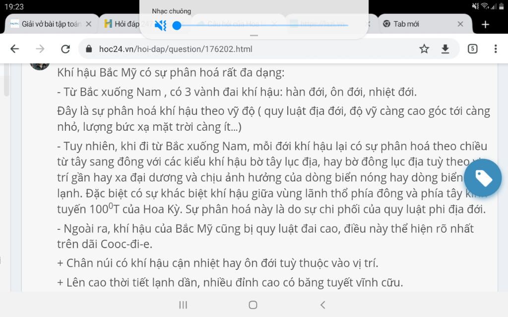 giai-quyet-tai-sao-cac-khu-vuc-bac-my-lai-co-su-phan-hoa-khac-nhau-ve-khi-hau