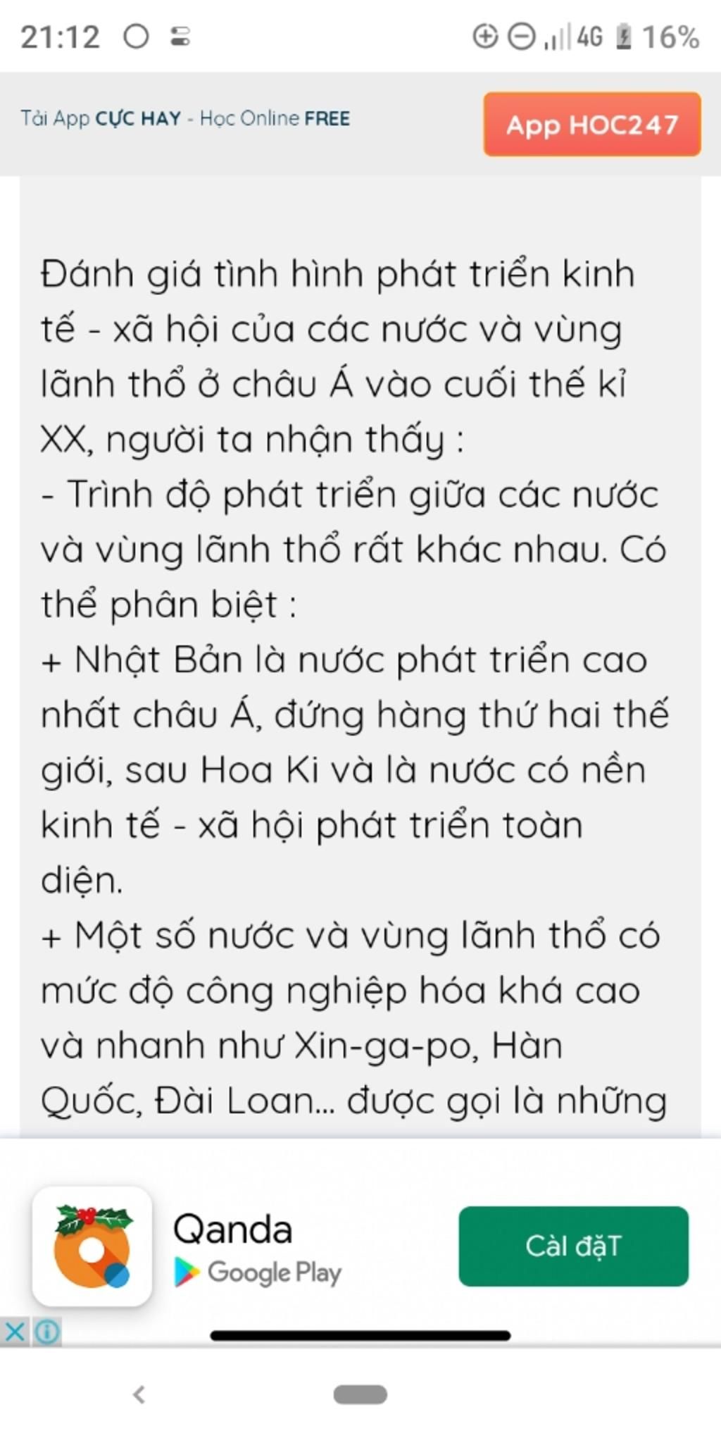 giai-thich-1-so-dac-diem-dan-cu-kinh-te-a-hoi-cua-chau-a