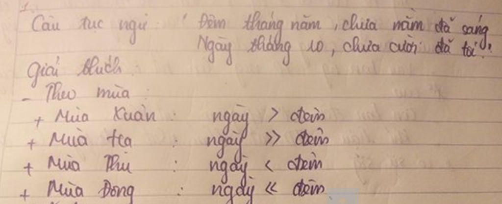 giai-thich-cau-ca-dao-dem-thang-nam-chua-nam-da-sang-ngay-thang-muoi-chua-cuoi-da-toi