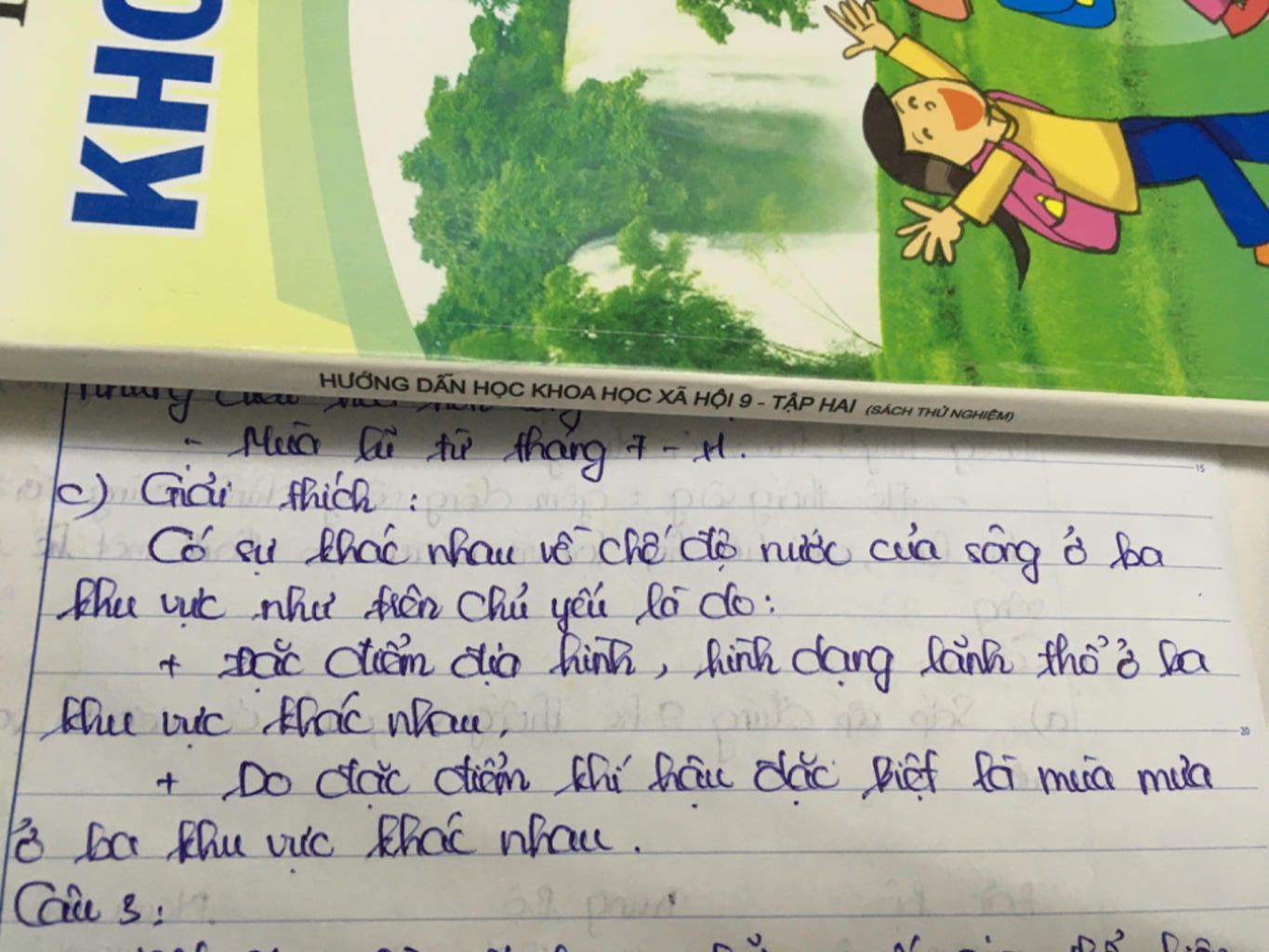 giai-thich-che-do-nuoc-va-ham-luong-phu-sa-cua-song-ngoi
