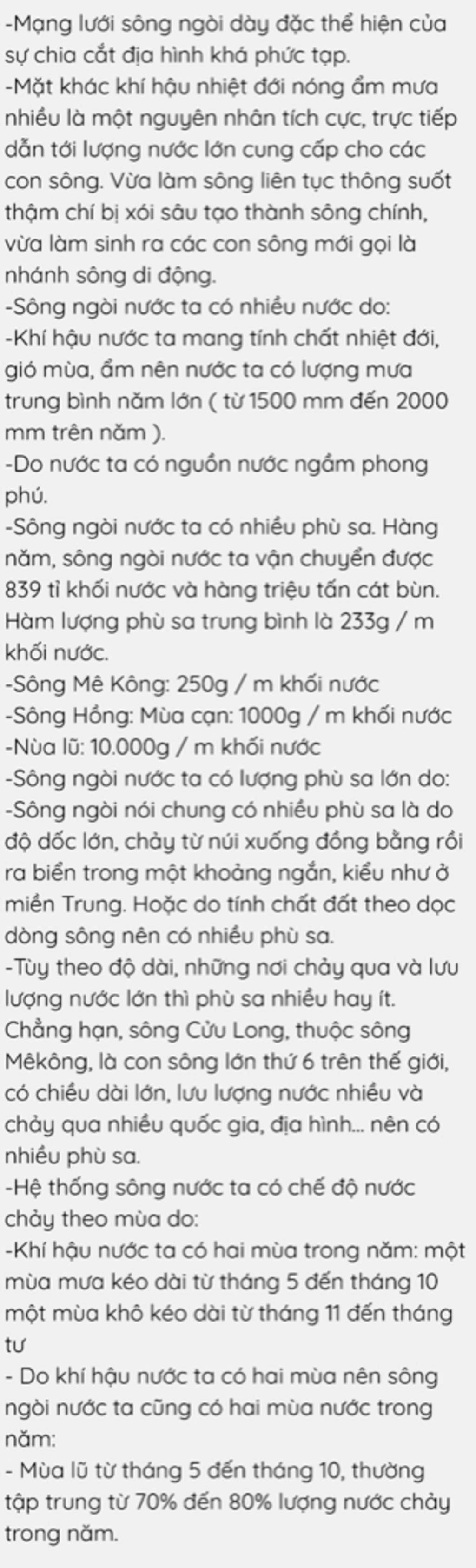 giai-thich-che-do-nuoc-va-ham-luong-phu-sa-song-ngoi-cua-nuoc-ta
