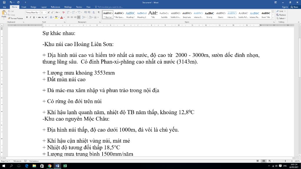 giai-thich-su-khac-biet-khi-hau-hoang-lien-son-moc-chau-dong-bang-thanh-hoa