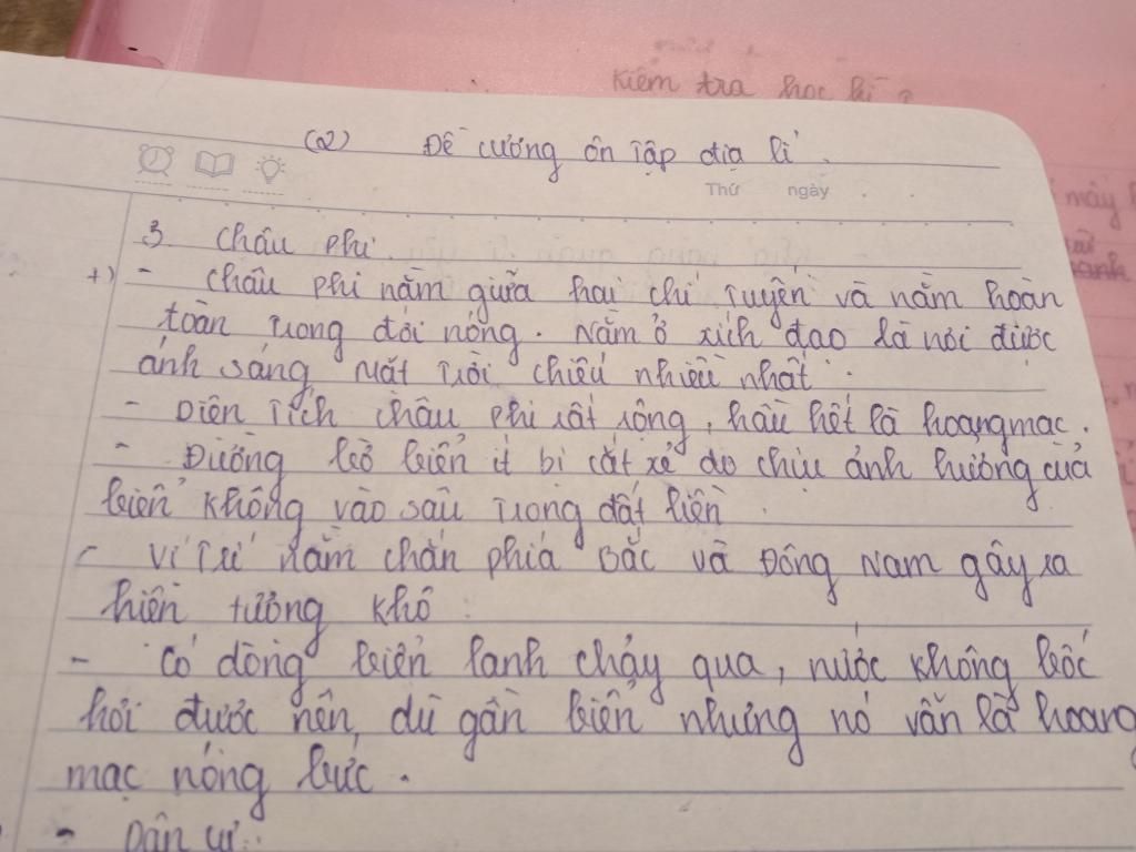 giai-thich-tai-sao-khi-hau-chau-phi-nong-kho-bac-nhat-the-gioi-va-vi-sao-chau-phi-co-nhieeuf-hoa