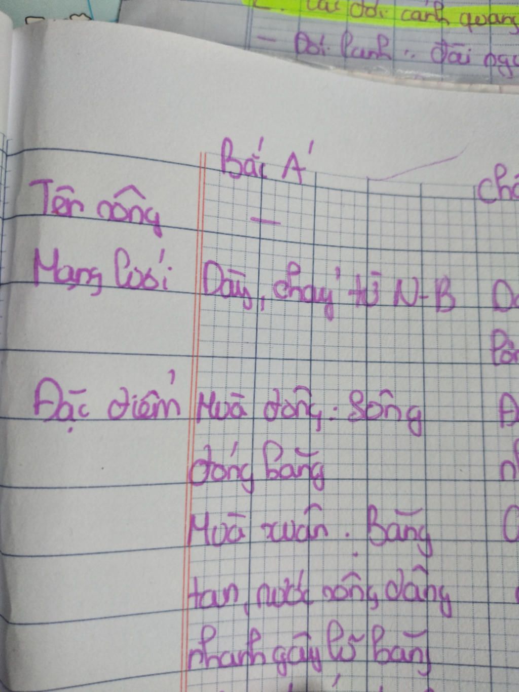 giai-thich-tai-sao-song-ngoi-bac-a-co-su-khac-biet-ve-che-do-mua-lu-so-voi-cac-chau-luc-khac