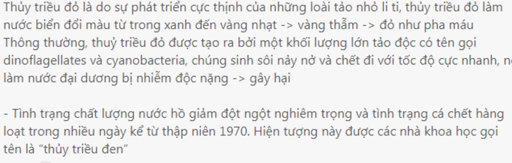 giai-thich-thieu-trieu-den-thuy-trieu-do-o-doi-on-hoa
